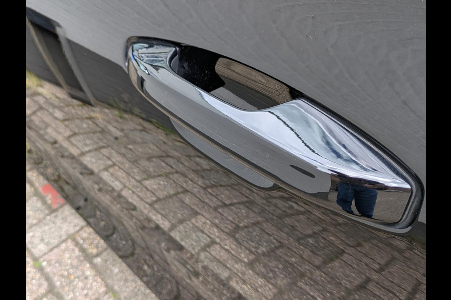 Volvo V60 2.0 T6 Recharge AWD Inscription Lond-Range|Panodak|Stoelkoeling|Head-Up|360-Camera|Harman/Kardon|Adapt.Cruise|Trekhaak