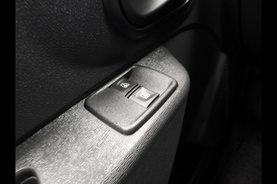 Dacia Lodgy 1.3 TCe Essential 7-Pers. AIRCO/BLUETOOTH!