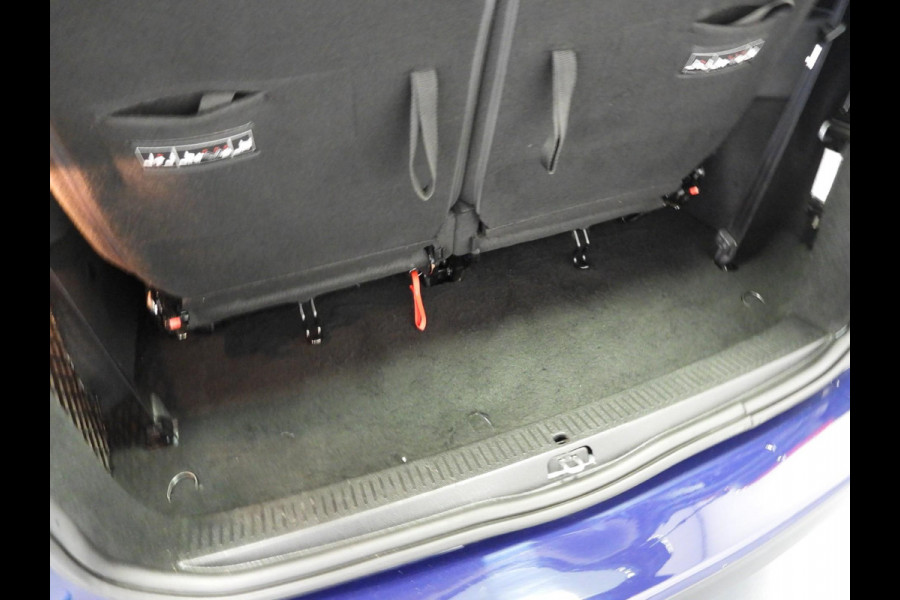 Dacia Lodgy 1.3 TCe Essential 7-Pers. AIRCO/BLUETOOTH!