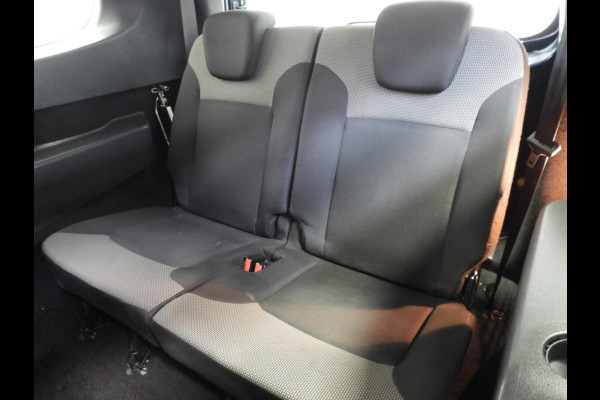Dacia Lodgy 1.3 TCe Essential 7-Pers. AIRCO/BLUETOOTH!