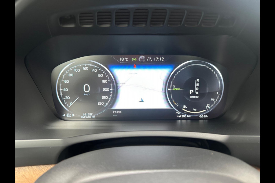 Volvo XC90 2.0 T8 Twin Engine AWD Inscription TREKHAAK|PANO|360|XENON