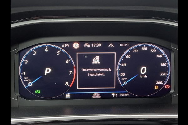 Volkswagen T-Roc Cabrio 1.5 TSI R-LINE 17850KM!/NAVI/LANE/IQ-LIGHT
