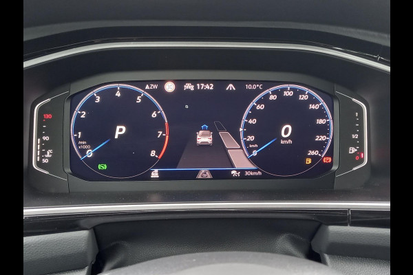 Volkswagen T-Roc Cabrio 1.5 TSI R-LINE 17850KM!/NAVI/LANE/IQ-LIGHT