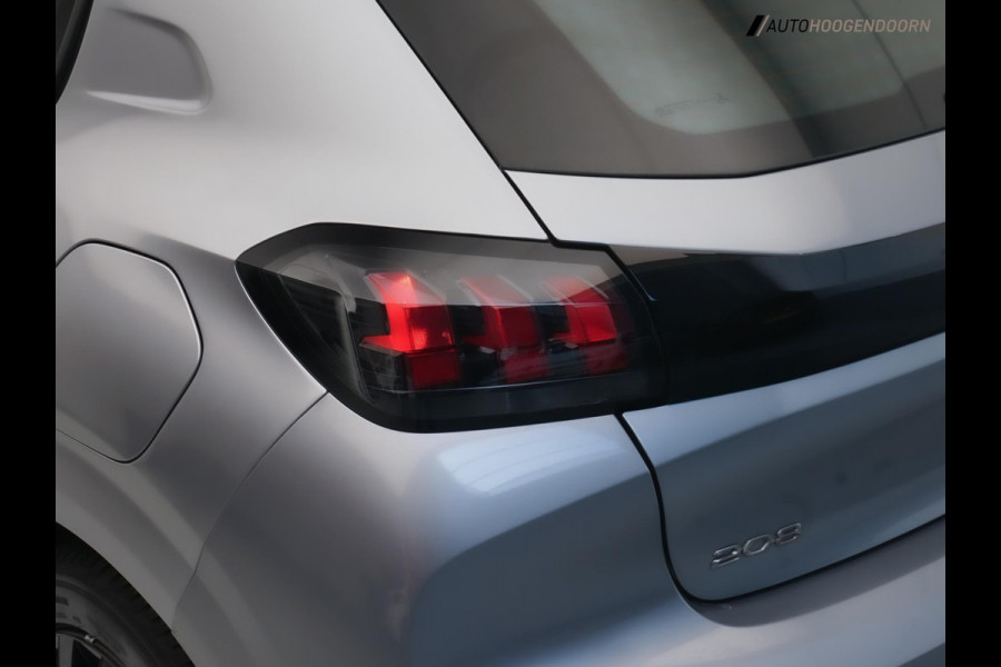Peugeot 208 1.2 PureTech Sport (APPLE CARPLAY,NAVIGATIE,CRUISE,PARKEERSENSOREN,SPORTSTOELEN,LANE-ASSIST,NIEUWE APK,TOPCONDITIE)