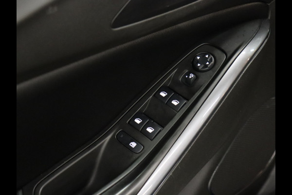Opel Grandland X 1.2 Turbo Business Executive [TREKHAAK, APPLE CARPLAY, ANDROID, CAMERA, STUUR VERWARMD, LANE ASSIST, NIEUWSTAAT]