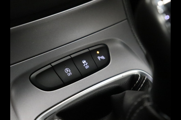 Opel Astra Sports Tourer 1.0 Online Edition [ACHTERUITRIJCAMERA, PARKEERSENSOREN, APPLE CARPLAY/ANDROID, CRUISE, NAVIGATIE, NIEUWSTAAT]