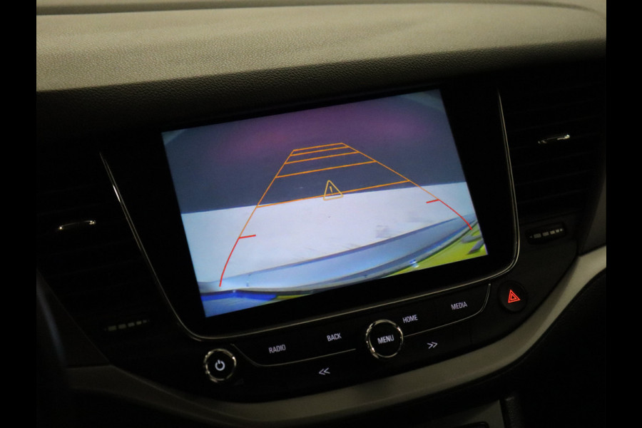 Opel Astra Sports Tourer 1.0 Online Edition [ACHTERUITRIJCAMERA, PARKEERSENSOREN, APPLE CARPLAY/ANDROID, CRUISE, NAVIGATIE, NIEUWSTAAT]