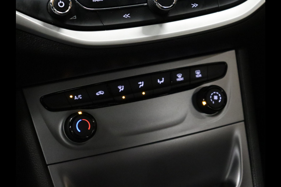 Opel Astra Sports Tourer 1.0 Online Edition [ACHTERUITRIJCAMERA, PARKEERSENSOREN, APPLE CARPLAY/ANDROID, CRUISE, NAVIGATIE, NIEUWSTAAT]