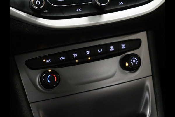 Opel Astra Sports Tourer 1.0 Online Edition [ACHTERUITRIJCAMERA, PARKEERSENSOREN, APPLE CARPLAY/ANDROID, CRUISE, NAVIGATIE, NIEUWSTAAT]