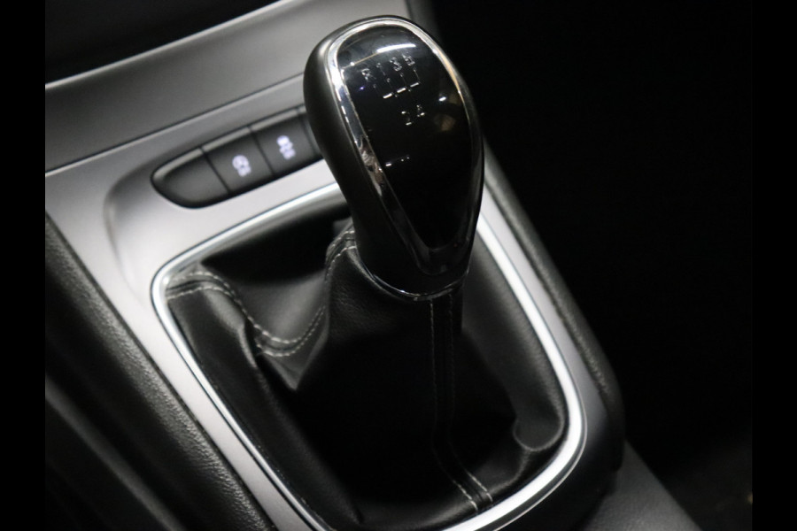 Opel Astra Sports Tourer 1.0 Online Edition [ACHTERUITRIJCAMERA, PARKEERSENSOREN, APPLE CARPLAY/ANDROID, CRUISE, NAVIGATIE, NIEUWSTAAT]