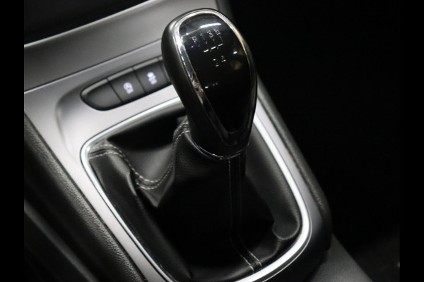 Opel Astra Sports Tourer 1.0 Online Edition [ACHTERUITRIJCAMERA, PARKEERSENSOREN, APPLE CARPLAY/ANDROID, CRUISE, NAVIGATIE, NIEUWSTAAT]