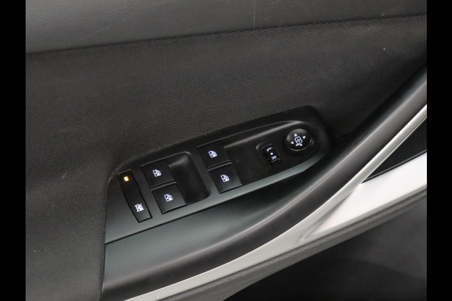 Opel Astra Sports Tourer 1.0 Online Edition [ACHTERUITRIJCAMERA, PARKEERSENSOREN, APPLE CARPLAY/ANDROID, CRUISE, NAVIGATIE, NIEUWSTAAT]