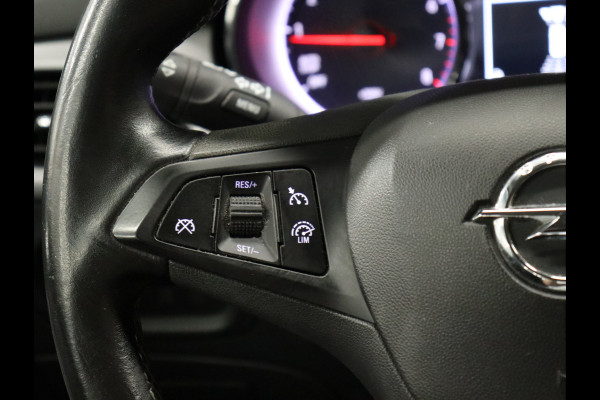 Opel Astra Sports Tourer 1.0 Online Edition [ACHTERUITRIJCAMERA, PARKEERSENSOREN, APPLE CARPLAY/ANDROID, CRUISE, NAVIGATIE, NIEUWSTAAT]