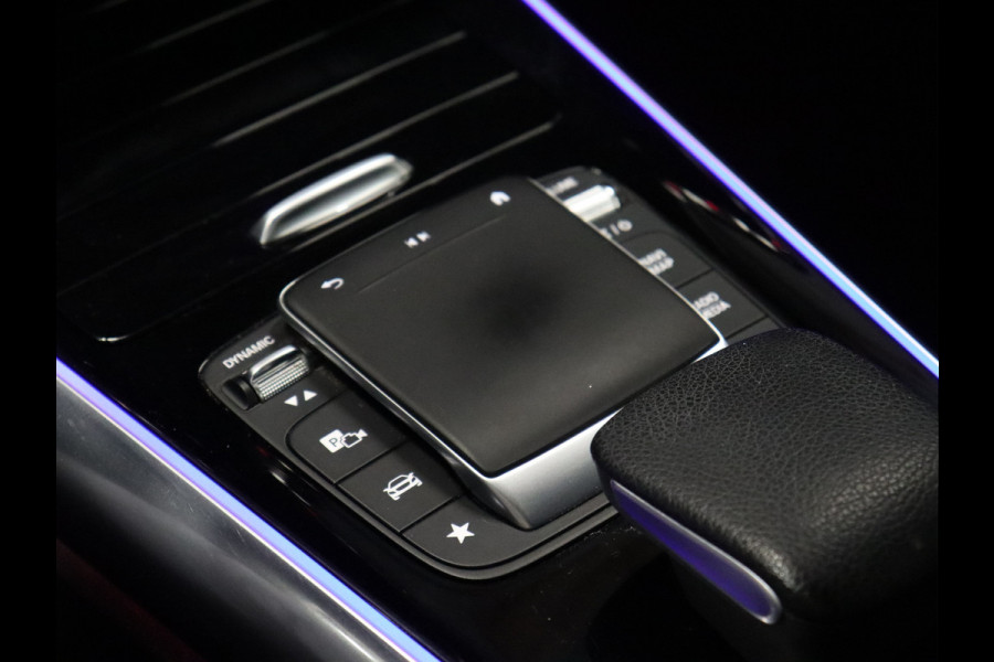 Mercedes-Benz GLA 250 e Business Solution Luxury Limited [MEMORY SEAT, SCHUIFDAK, APPLE CARPLAY, ANDROID, CAMERA, SFEERLICHT, NIEUWSTAAT]