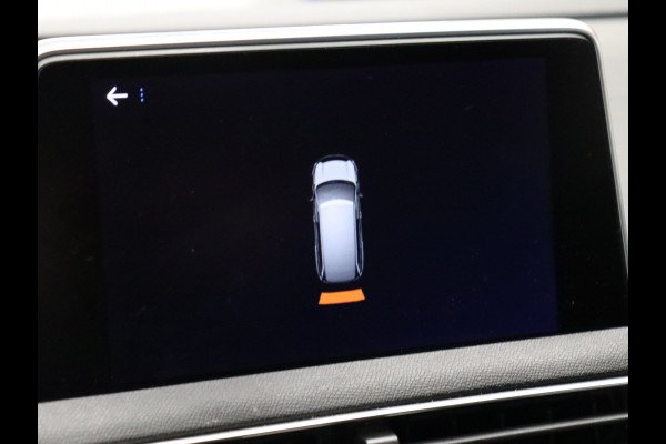 Peugeot 5008 1.2 PureTech Blue Lease Executive 7P [AFNEEMBARE TREKHAAK, APPLE CARPLAY, ADROID, CLIMATE, NAVIGATIE, CRUISE, NIEUWSTAAT]