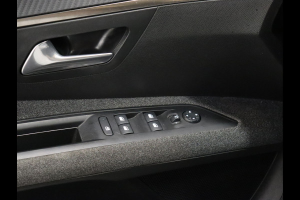 Peugeot 5008 1.2 PureTech Blue Lease Executive 7P [AFNEEMBARE TREKHAAK, APPLE CARPLAY, ADROID, CLIMATE, NAVIGATIE, CRUISE, NIEUWSTAAT]
