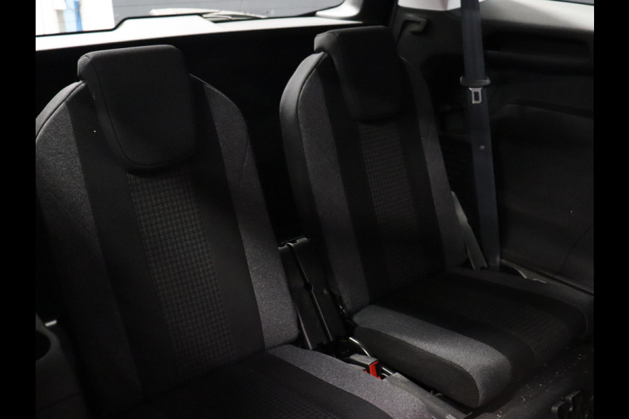 Peugeot 5008 1.2 PureTech Blue Lease Executive 7P [AFNEEMBARE TREKHAAK, APPLE CARPLAY, ADROID, CLIMATE, NAVIGATIE, CRUISE, NIEUWSTAAT]
