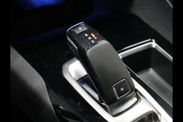 Peugeot 5008 1.2 PureTech Blue Lease Executive 7P [AFNEEMBARE TREKHAAK, APPLE CARPLAY, ADROID, CLIMATE, NAVIGATIE, CRUISE, NIEUWSTAAT]