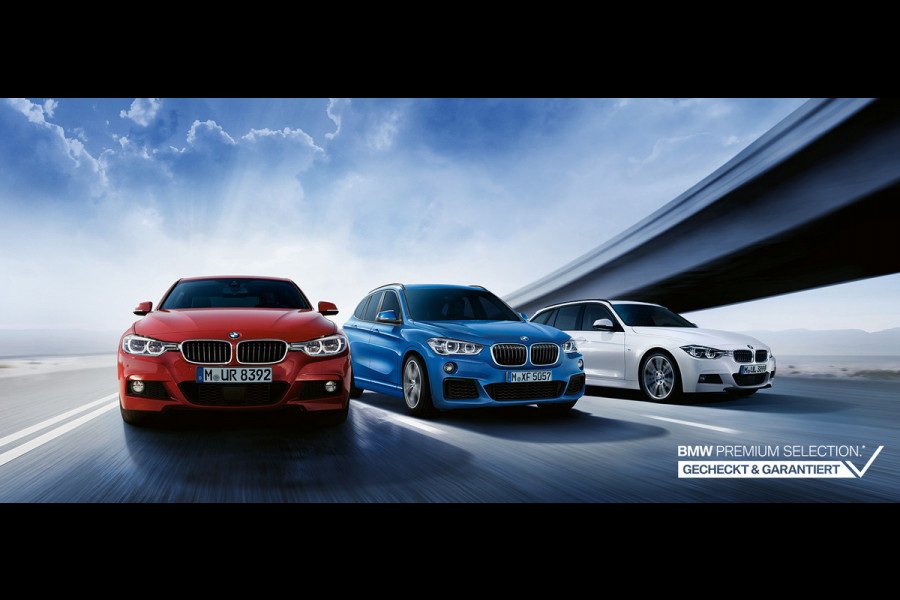 BMW 5 Serie Touring 530e M-SPORT ** LASER, LEDER, PANORAMA, TREKH, SOPHISTO GRAU ** € 37.000,= onder NP - Ex BMW-AG ** ** INFORMEER OOK NAAR ONZE AANTREKKELIJKE FINANCIAL-LEASE TARIEVEN **