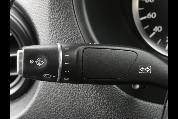 Mercedes-Benz Vito 114 CDI Extra lang Leer/Trekhaak/Cruise control