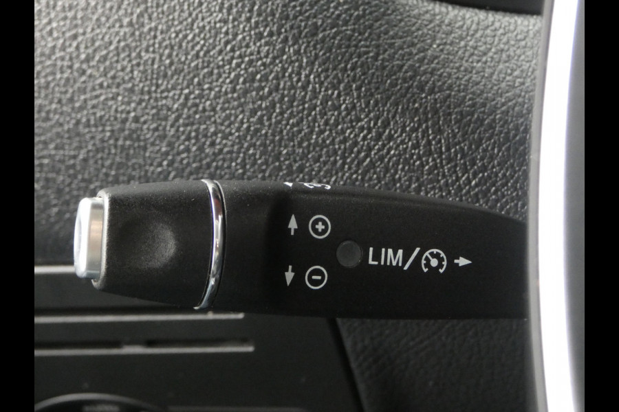 Mercedes-Benz Vito 114 CDI Extra lang Leer/Trekhaak/Cruise control