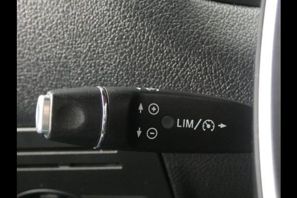 Mercedes-Benz Vito 114 CDI Extra lang Leer/Trekhaak/Cruise control
