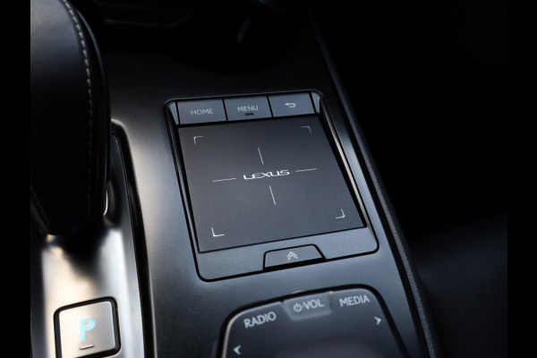 Lexus UX 300e Business 54 kWh | Leder | Stoelverwarming | Pdc