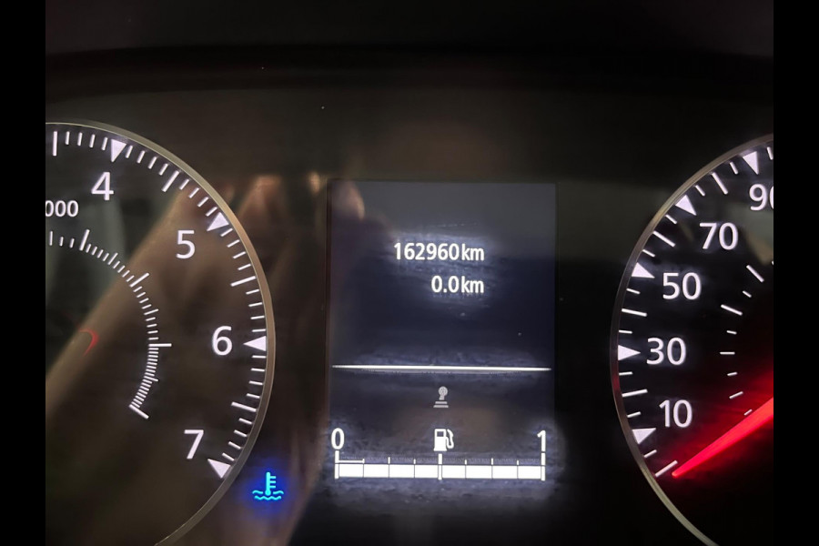 Renault Master Nieuw Model Servicewagen T35 2.3 dCi 135 L2H3 Extra hoog 2xSchuifdeur Modul kasten Omvormer Trekhaak RIJKLAARPRIJS!