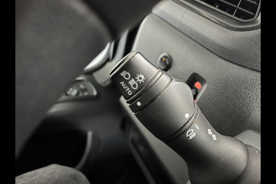 Renault Master Nieuw Model Servicewagen T35 2.3 dCi 135 L2H3 Extra hoog 2xSchuifdeur Modul kasten Omvormer Trekhaak RIJKLAARPRIJS!