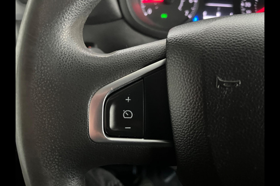 Renault Master Nieuw Model Servicewagen T35 2.3 dCi 135 L2H3 Extra hoog 2xSchuifdeur Modul kasten Omvormer Trekhaak RIJKLAARPRIJS!