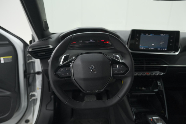 Peugeot 2008 PureTech 130 EAT8 Allure | Camera | Navigatie | Parkeersensoren
