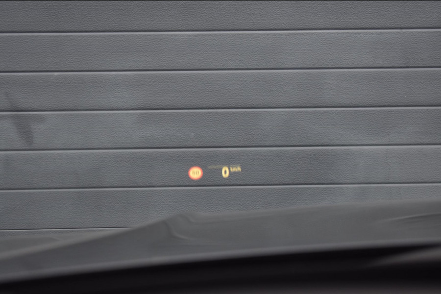 BMW 3 Serie Touring 320e M-SPORT | SHADOW-LINE | EL. WEGKL. TREKHAAK | HEAD-UP DISPLAY | APPLE CARPLAY | ANDROID AUTO | LEDER
