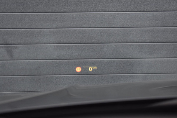 BMW 3 Serie Touring 320e M-SPORT | SHADOW-LINE | EL. WEGKL. TREKHAAK | HEAD-UP DISPLAY | APPLE CARPLAY | ANDROID AUTO | LEDER