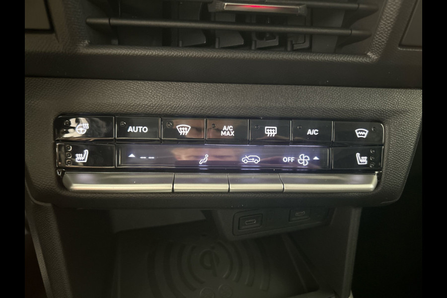 Opel Frontera Electric GS 44 kWh | Voorraad | 11 kW lader | Comfort pakket | Verwarmde stoelen & voorruit | Verwarmd stuurwiel | Dealerprijs € 34.098 rijklaar, dus 15% korting!