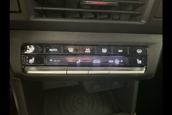 Opel Frontera Electric GS 44 kWh | Voorraad | 11 kW lader | Comfort pakket | Verwarmde stoelen & voorruit | Verwarmd stuurwiel | Dealerprijs € 34.098 rijklaar, dus 15% korting!