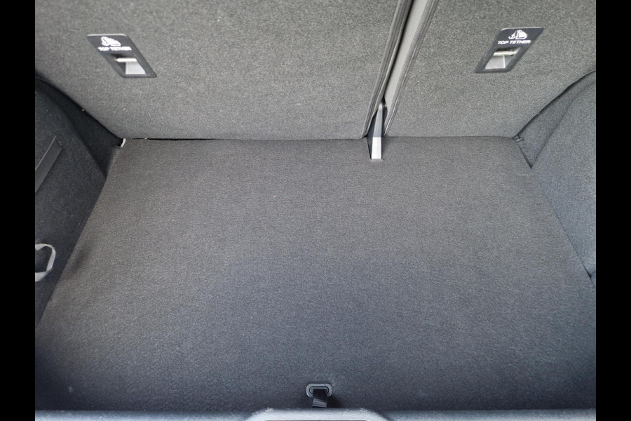Ford Fiesta 1.1 Trend | Navi | PDC | Cruise | DAB |