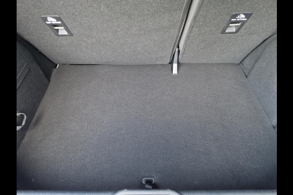 Ford Fiesta 1.1 Trend | Navi | PDC | Cruise | DAB |