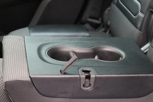Citroën C3 Aircross 1.2 PureTech S&S Shine Apple/Carplay Pano/dak Leder