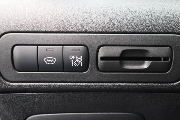 Citroën C3 Aircross 1.2 PureTech S&S Shine Apple/Carplay Pano/dak Leder