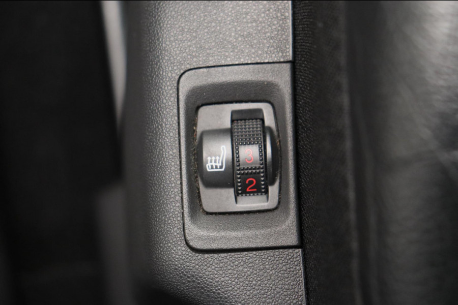 Citroën C3 Aircross 1.2 PureTech S&S Shine Apple/Carplay Pano/dak Leder