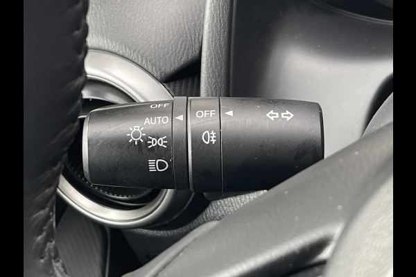 Mazda 2 1.5 Skyactiv-G Luxury | CarPlay | Camera | LED | DAB+ | Cruise | 16 inch