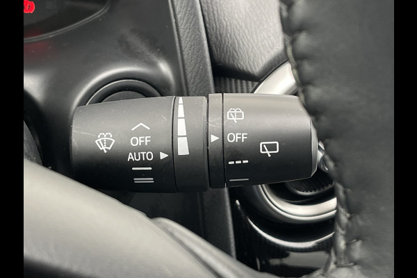Mazda 2 1.5 Skyactiv-G Luxury | CarPlay | Camera | LED | DAB+ | Cruise | 16 inch
