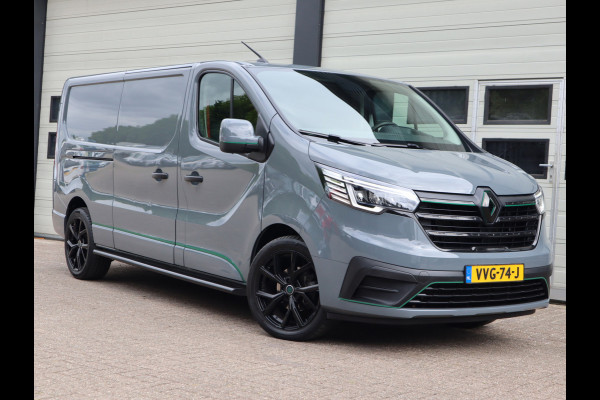 Renault Trafic 2.0 dCi 130 pk T30 L2 Lang - Trekhaak - Cruise - Airco