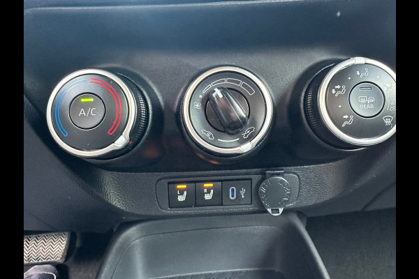 Toyota Aygo X 1.0 VVT-i S-CVT Play