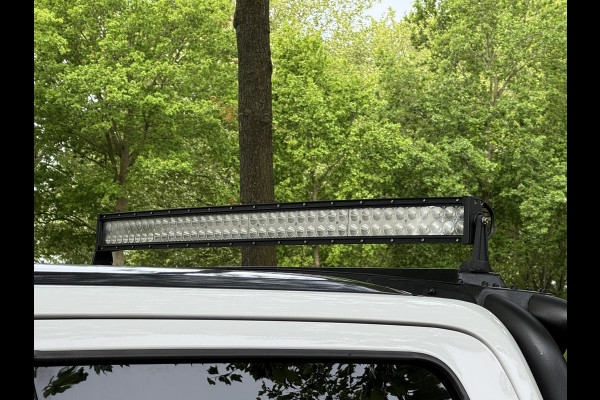 Ford USA F-150 Raptor Performance NL-AUTO DIKKE KANON!!