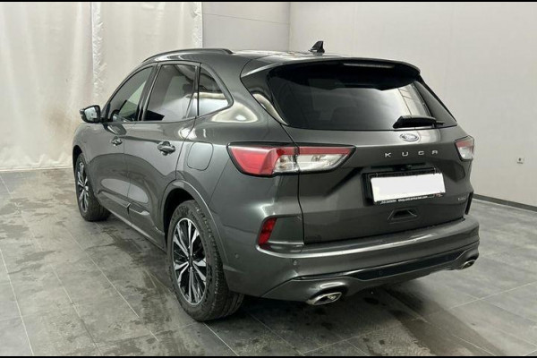 Ford Kuga 2.5 PHEV ST-Line X 225pk | Driver Assistance Pack | Technology Pack | Trekhaak Wegklapbaar | Panoramadak | Winterpack