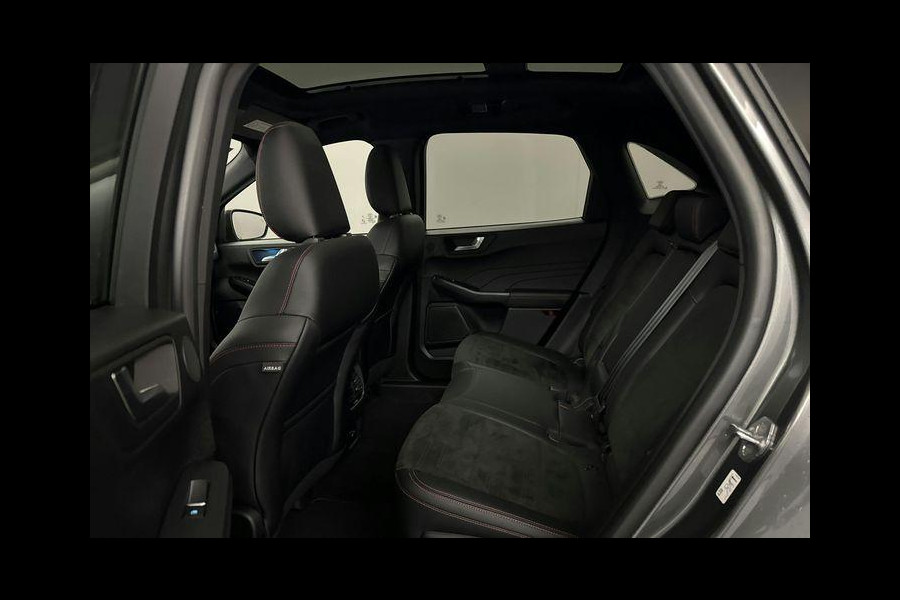 Ford Kuga 2.5 PHEV ST-Line X 225pk | Driver Assistance Pack | Technology Pack | Trekhaak Wegklapbaar | Panoramadak | Winterpack