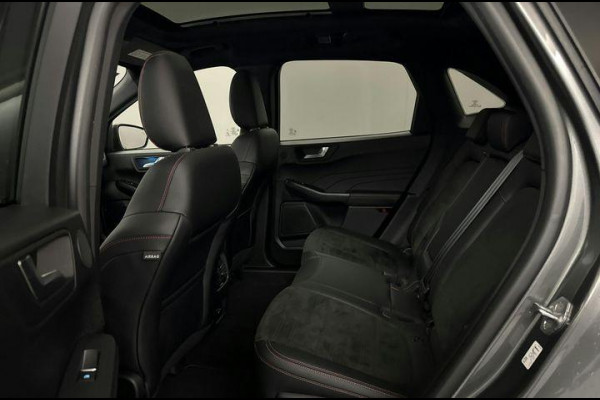 Ford Kuga 2.5 PHEV ST-Line X 225pk | Driver Assistance Pack | Technology Pack | Trekhaak Wegklapbaar | Panoramadak | Winterpack