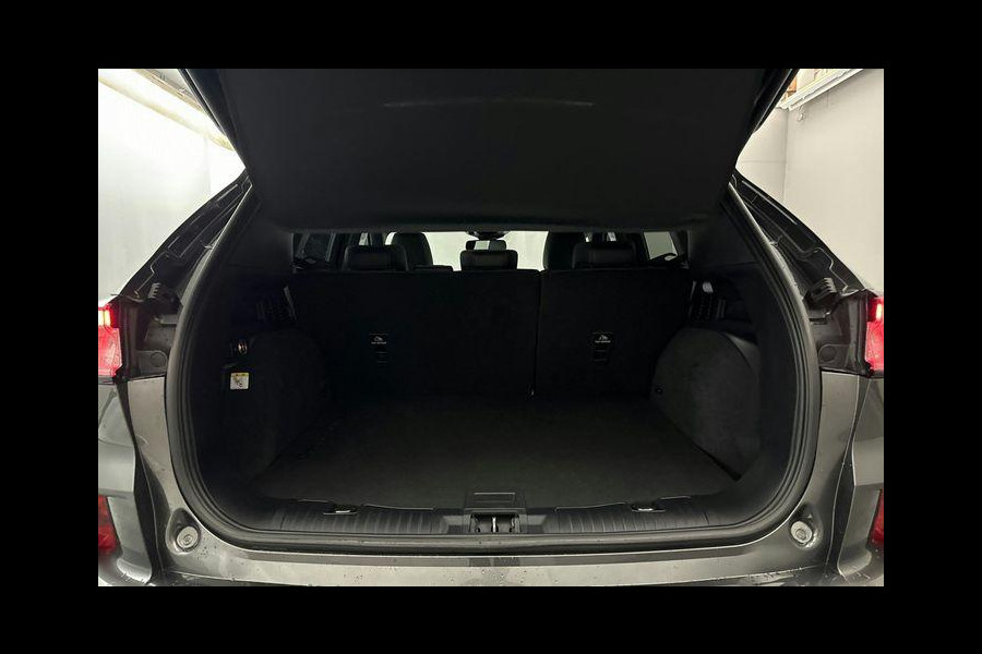 Ford Kuga 2.5 PHEV ST-Line X 225pk | Driver Assistance Pack | Technology Pack | Trekhaak Wegklapbaar | Panoramadak | Winterpack