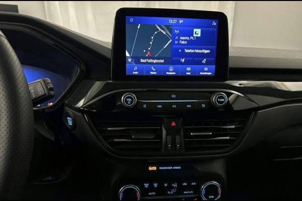 Ford Kuga 2.5 PHEV ST-Line X 225pk | Driver Assistance Pack | Technology Pack | Trekhaak Wegklapbaar | Panoramadak | Winterpack